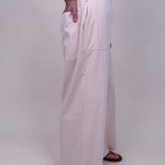 Halo Wide Leg Pant - PAPER DOLL