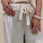 Maxie Pant - PAPER DOLL
