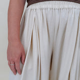 Liora Balloon Pants - PAPER DOLL