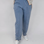 Cora Pant - PAPER DOLL