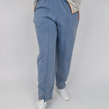 Cora Pant - PAPER DOLL