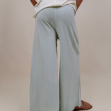 Braxton Cozy Pant - PAPER DOLL