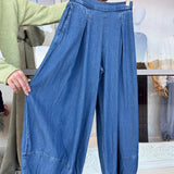 Daphne Balloon Pant - PAPER DOLL