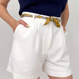 California Shorts - PAPER DOLL