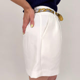 California Shorts - PAPER DOLL