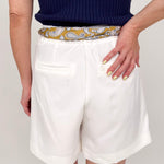 California Shorts - PAPER DOLL