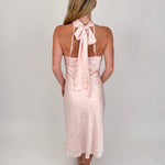 Nellie June Dress - PAPER DOLL