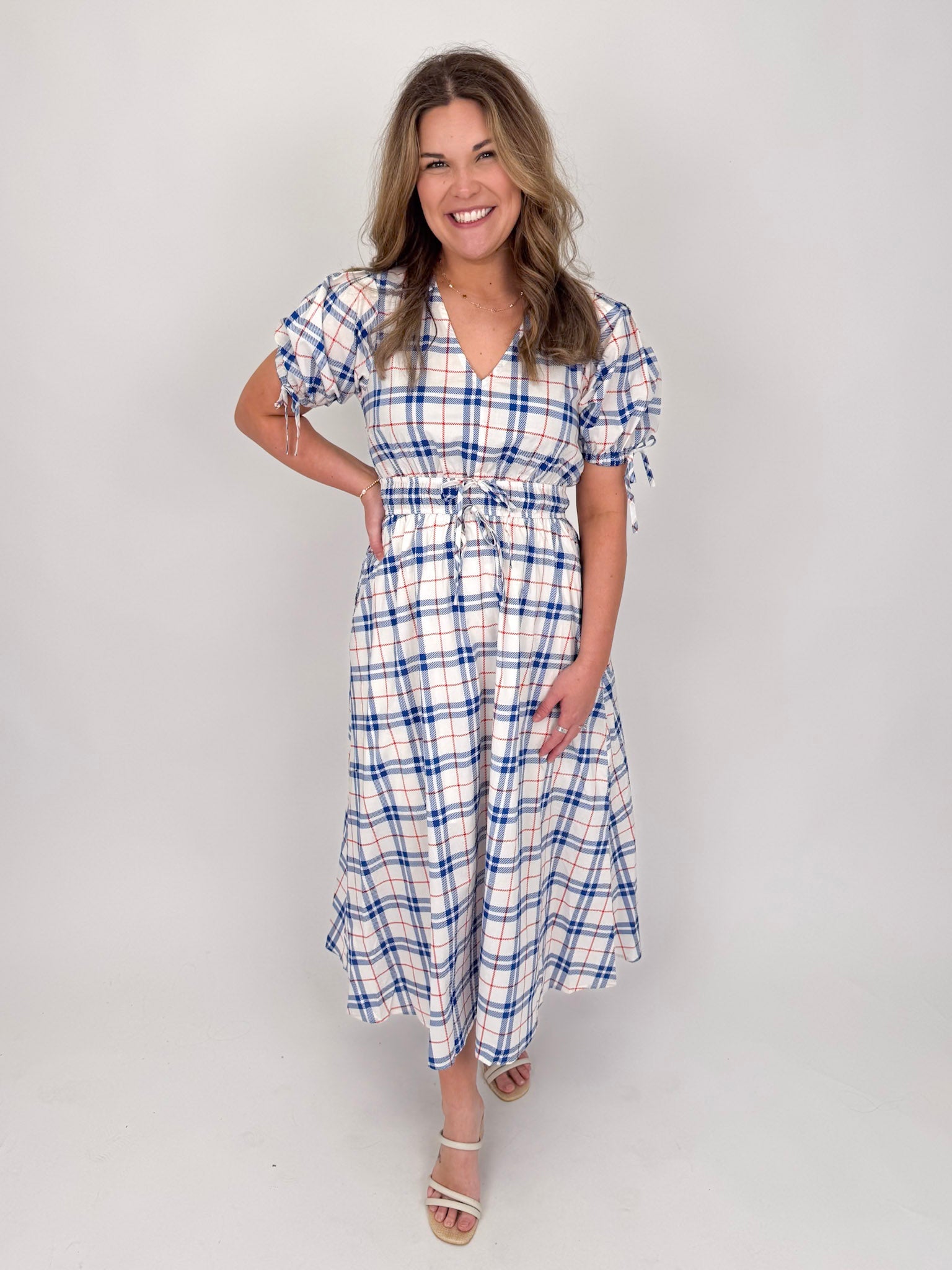 Boutique Dresses for Women | Paper Doll Boutique PAPER DOLL Boutique Dresses for Women | Paper Doll Boutique PAPER DOLL