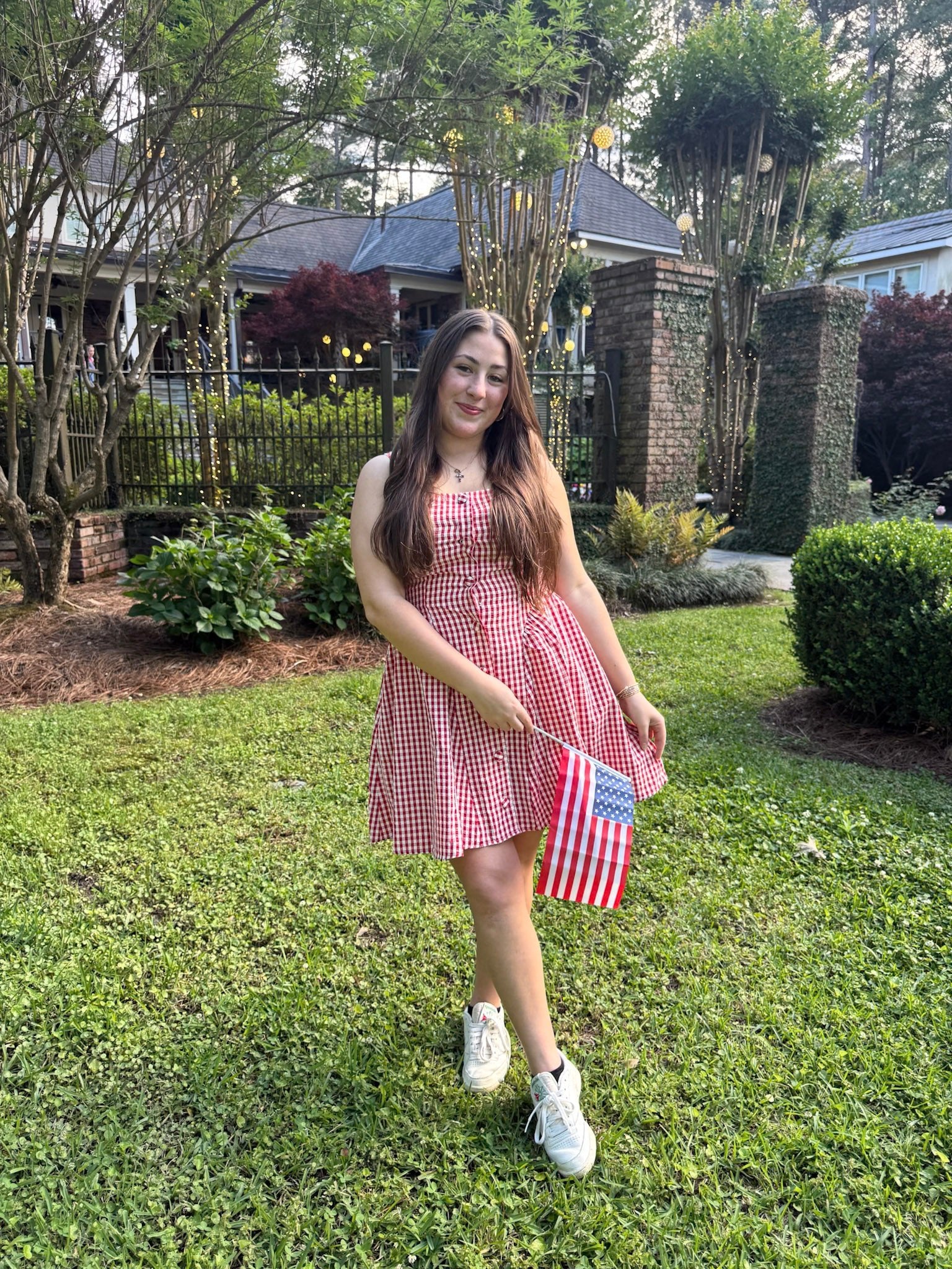 Boutique Dresses for Women | Paper Doll Boutique PAPER DOLL Boutique Dresses for Women | Paper Doll Boutique PAPER DOLL