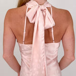 Nellie June Dress - PAPER DOLL
