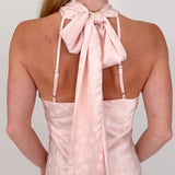 Nellie June Dress - PAPER DOLL