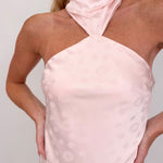 Nellie June Dress - PAPER DOLL