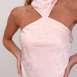 Nellie June Dress - PAPER DOLL