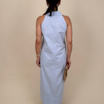 Switch It Up Midi Dress - PAPER DOLL