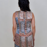 Honey Mini Dress - PAPER DOLL
