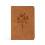 Hosanna Revival Notebook : Amelia Theme - PAPER DOLL
