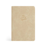 NLT Compact Bible - PAPER DOLL