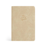 NLT Compact Bible - PAPER DOLL