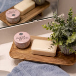 Sweet Grace Collection 059 - PAPER DOLL