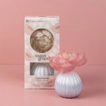 Sweet Grace Flower Diffuser - PAPER DOLL