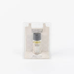 Sweet Grace Home Fragrance Oil - PAPER DOLL