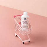 Sweet Grace 6oz. Detergent - PAPER DOLL