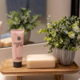 Sweet Grace Hand Cream - PAPER DOLL
