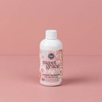 Sweet Grace 6oz. Detergent - PAPER DOLL
