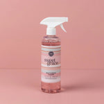 Sweet Grace Multi Surface Cleaner - PAPER DOLL