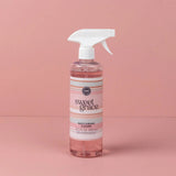 Sweet Grace Multi Surface Cleaner - PAPER DOLL