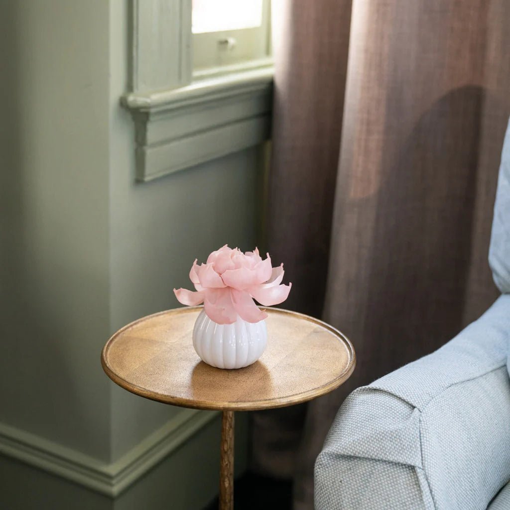 Sweet Grace Flower Diffuser - PAPER DOLL