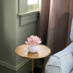 Sweet Grace Flower Diffuser - PAPER DOLL