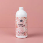 SG Collection Laundry Detergent - PAPER DOLL