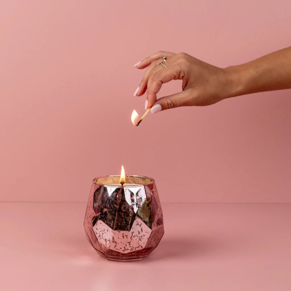 Sweet Grace Collection 011 - PAPER DOLL