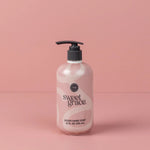 Sweet Grace Liquid Soap - PAPER DOLL