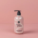 Sweet Grace Liquid Soap - PAPER DOLL