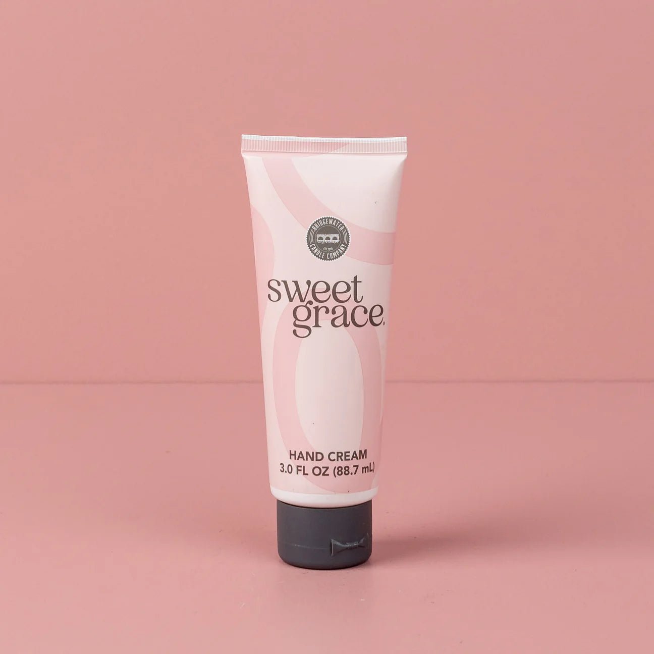 Sweet Grace Hand Cream - PAPER DOLL