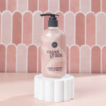 Sweet Grace Liquid Soap - PAPER DOLL