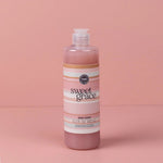 Sweet Grace Dish Soap - PAPER DOLL