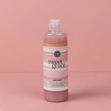 Sweet Grace Dish Soap - PAPER DOLL
