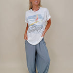 Living Care Free Jumper - PAPER DOLL