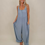 Living Care Free Jumper - PAPER DOLL