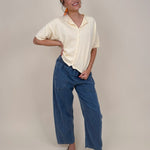 Anya Top & Pant Set - PAPER DOLL
