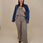 Winsor Plaid Set - PAPER DOLL