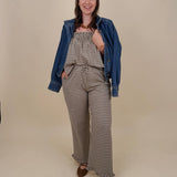 Winsor Plaid Set - PAPER DOLL