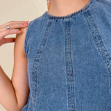 Anya Top & Pant Set - PAPER DOLL