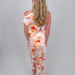 Make It Or Break It Top & Skirt Set - PAPER DOLL