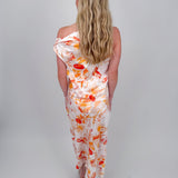 Make It Or Break It Top & Skirt Set - PAPER DOLL