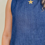 Joy in the Details Set - PAPER DOLL