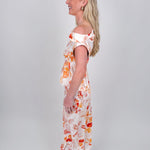 Make It Or Break It Top & Skirt Set - PAPER DOLL